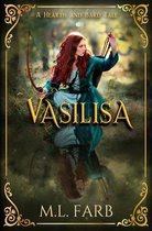 Vasilisa