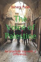 The Voice of Palestine