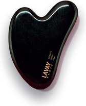 Lavay Paris - Gua Sha - Face Lift - sculpting tool