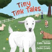 Tiny Tink Tales