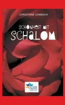 Schoenheit mit Schalom