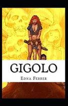 Gigolo Annotated