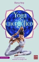 Yoga Energetico