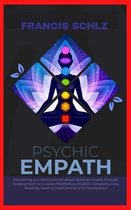 Psychic Empath