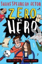 Zero to Hero