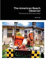The American Beach Observer