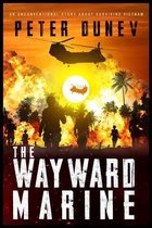 The Wayward Marine