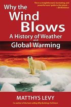 Why the Wind Blows