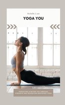 Yoga You