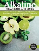 Alkaline Treatments and Cures