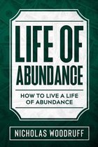 Life of Abundance