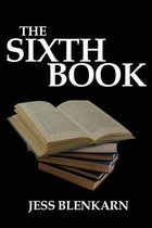 The Sixth Book
