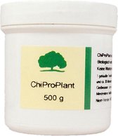 ChiProPlant 500g | Houd je planten biologisch en ecologisch gezond! - Voor 1000 liter sproeiwater