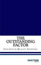 The Outstanding Factor