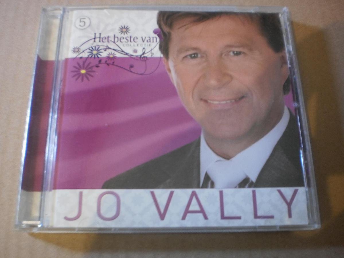 Rob de Nijs ‎– Het Beste Van, Rob De Nijs | CD (album) | Muziek | bol.com