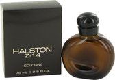 Halston Z-14 75 ml - Cologne Men