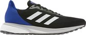 adidas Performance Hardloopschoenen Astrarun M