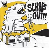 School's Out Vol. 4