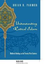 Understanding Radical Islam