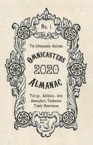 The Infrequently Accurate Omnicasters Almanac