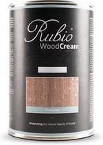 Rubio Monocoat Woodcream - 100 ml (Testflacon), Kleur: Burned Chocolate