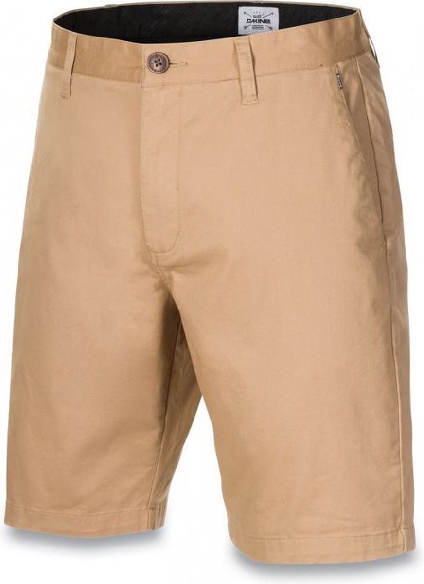 Dakine Pumeli Chino Short