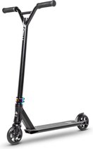 Bol.com Chilli 5000 Stuntstep - Kinderen - Stuntstep - Zwart aanbieding