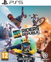 foto van Riders Republic - PS5