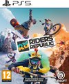 Riders Republic - PS5