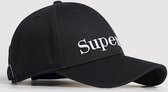 Superdry Dames Embroidery Cap