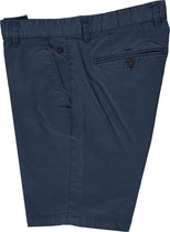 Casual DNR bermuda- Donkerblauw
