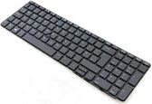 HP 836621-041 Keyboard notebook spare part [DE-Version, German Keyboard]