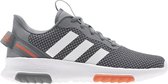 adidas Performance Hardloopschoenen Racer Tr 2.0 K