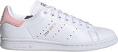 adidas Originals De sneakers van de manier Stan Smith W