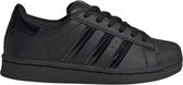 adidas Originals De sneakers van de manier Superstar C