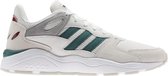 adidas Performance Hardloopschoenen Crazychaos