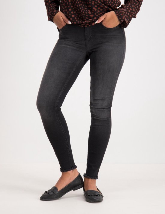 Jean skinny blush taille W31 X L32