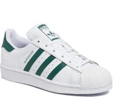 Superstar J