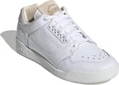 adidas Originals Mode sneakers Slamcourt W