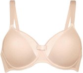 RosaFaia Beautyfull Eve Beugel Bh 5209 107 Smart Rose - maat EU 85E / FR 100E