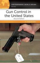 Gun Control in the United States