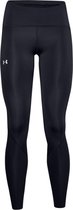Under Armour Fly Fast 2.0 Hg Tight Fitness Legging Dames - Maat S