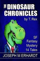 The Dinosaur Chronicles