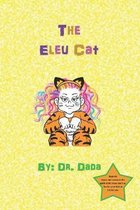 The Eleu Cat