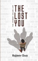 The Lost You