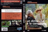 Un Dimanche A La Campagne