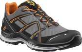 Haix Black Eagle Adventure 2.1 GTX LG 330030 - Grijs/Oranje - 43