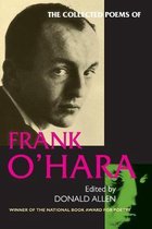 Collected Poems Of Frank O Hara