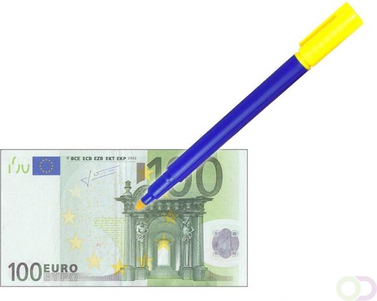 Fond Argent Avec Un Stylo Billet Stylo Monnaie Photo Et Image en  Téléchargement Gratuit - Pngtree