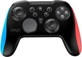 Bluetooth-gamepad/controller PG-9139 iPega Android|PC| Switch